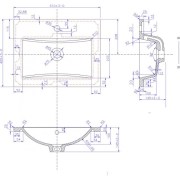 мивка 5114 от 8052-576x576w
